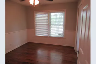 106 S Clark Street, Rockwall, TX 75087 - Photo 15