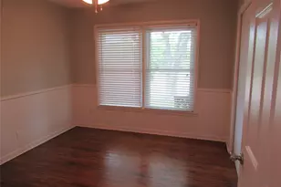 106 S Clark St, Rockwall, TX 75087 - Photo 15