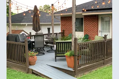 106 S Clark Street, Rockwall, TX 75087 - Photo 21