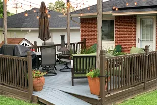 106 S Clark St, Rockwall, TX 75087 - Photo 21