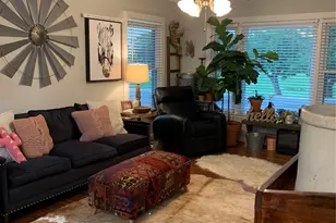 106 S Clark St, Rockwall, TX 75087 - Photo 19