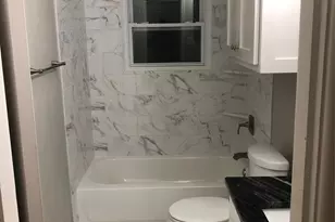 106 S Clark St, Rockwall, TX 75087 - Photo 9