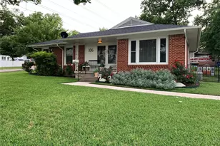 106 S Clark St, Rockwall, TX 75087 - Photo 15