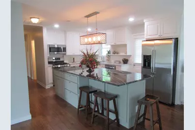 106 S Clark Street, Rockwall, TX 75087 - Photo 3