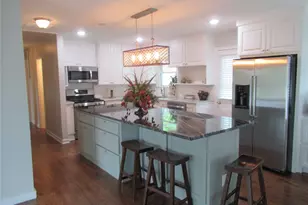 106 S Clark St, Rockwall, TX 75087 - Photo 3