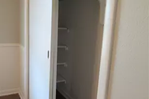 106 S Clark St, Rockwall, TX 75087 - Photo 13