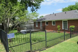 106 S Clark St, Rockwall, TX 75087 - Photo 19
