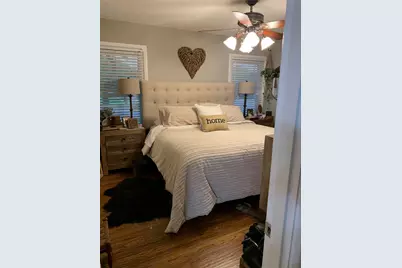 106 S Clark Street, Rockwall, TX 75087 - Photo 21