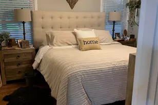 106 S Clark St, Rockwall, TX 75087 - Photo 21