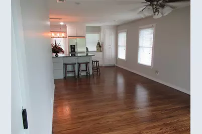 106 S Clark Street, Rockwall, TX 75087 - Photo 5