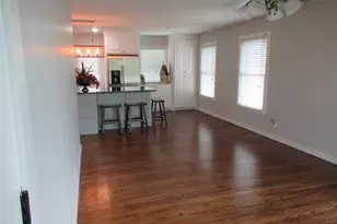 106 S Clark St, Rockwall, TX 75087 - Photo 5