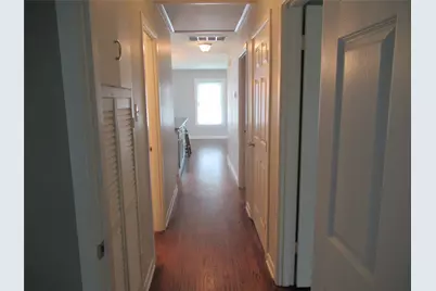 106 S Clark Street, Rockwall, TX 75087 - Photo 9