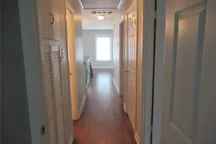 106 S Clark St, Rockwall, TX 75087 - Photo 9