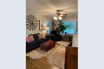 106 S Clark Street, Rockwall, TX 75087 - Photo 7
