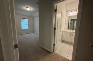 4721 Cash Dr, Carrollton, TX 75010 - Photo 27