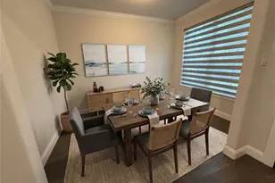 4721 Cash Dr, Carrollton, TX 75010 - Photo 3