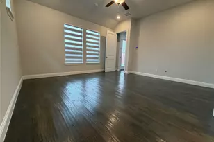 4721 Cash Dr, Carrollton, TX 75010 - Photo 13