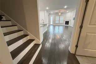 4721 Cash Dr, Carrollton, TX 75010 - Photo 23