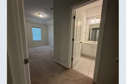 4721 Cash Drive, Carrollton, TX 75010 - Photo 23