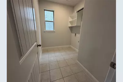 4721 Cash Drive, Carrollton, TX 75010 - Photo 19