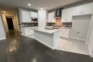 4721 Cash Dr, Carrollton, TX 75010 - Photo 9