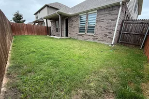 4721 Cash Dr, Carrollton, TX 75010 - Photo 37