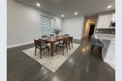 4721 Cash Drive, Carrollton, TX 75010 - Photo 3