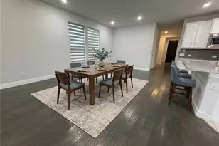 4721 Cash Dr, Carrollton, TX 75010 - Photo 3