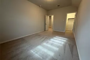 4721 Cash Dr, Carrollton, TX 75010 - Photo 33