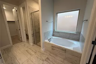 4721 Cash Dr, Carrollton, TX 75010 - Photo 17