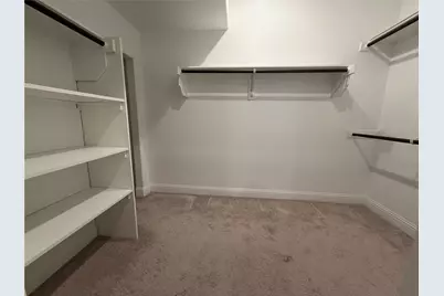 4721 Cash Drive, Carrollton, TX 75010 - Photo 17