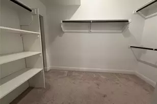 4721 Cash Dr, Carrollton, TX 75010 - Photo 17