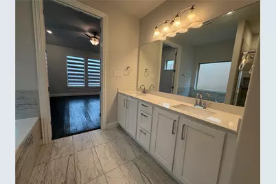 4721 Cash Drive, Carrollton, TX 75010 - Photo 13