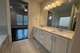 4721 Cash Dr, Carrollton, TX 75010 - Photo 13