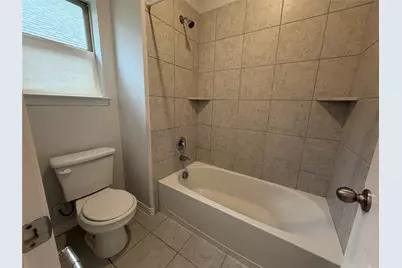 4721 Cash Drive, Carrollton, TX 75010 - Photo 27