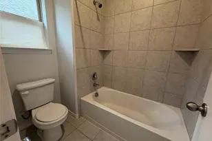 4721 Cash Dr, Carrollton, TX 75010 - Photo 27