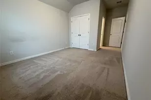 4721 Cash Dr, Carrollton, TX 75010 - Photo 25