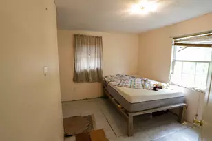 180 Soules Cir, Bruceville Eddy, TX 76524 - Photo 5