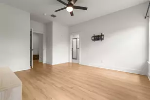 105 Runaway Bay Dr, Runaway Bay, TX 76426 - Photo 15