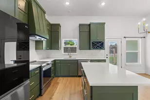 105 & 107 Runaway Bay Dr, Runaway Bay, TX 76426 - Photo 7