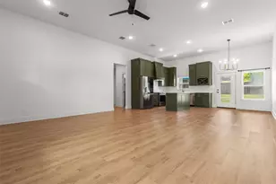 105 & 107 Runaway Bay Dr, Runaway Bay, TX 76426 - Photo 5