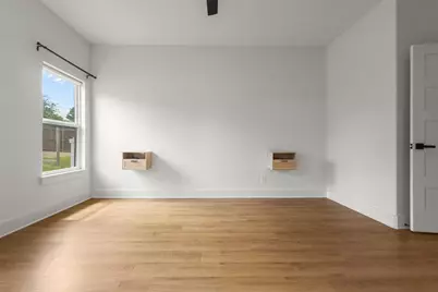 105 & 107 Runaway Bay Drive, Runaway Bay, TX 76426 - Photo 13