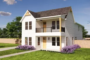 1418 Speight Ave, Waco, TX 76706 - Photo 3