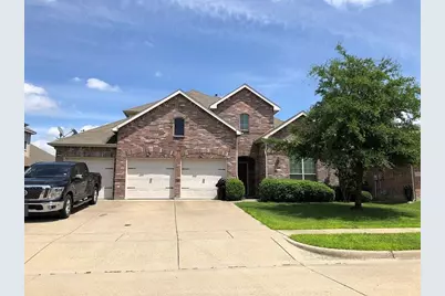 509 Elm Grove Trail, Forney, TX 75126 - Photo 1