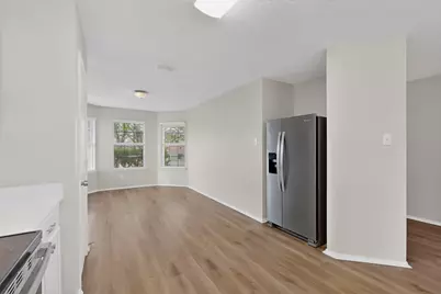 1502 Warrington Way, Forney, TX 75126 - Photo 9