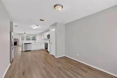 1502 Warrington Way, Forney, TX 75126 - Photo 13