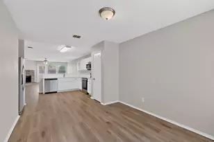 1502 Warrington Way, Forney, TX 75126 - Photo 13