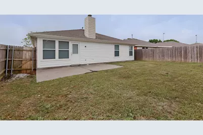 1502 Warrington Way, Forney, TX 75126 - Photo 23