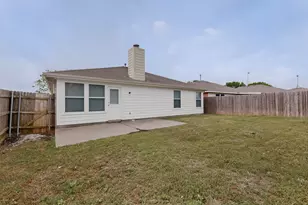 1502 Warrington Way, Forney, TX 75126 - Photo 23