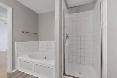 1502 Warrington Way, Forney, TX 75126 - Photo 23